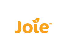 /joie?sort[by]=popularity&sort[dir]=desc&limit=50