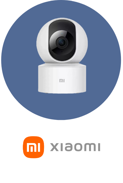 /electronics-and-mobiles/camera-and-photo-16165/xiaomi?sort[by]=popularity&sort[dir]=desc&limit=50