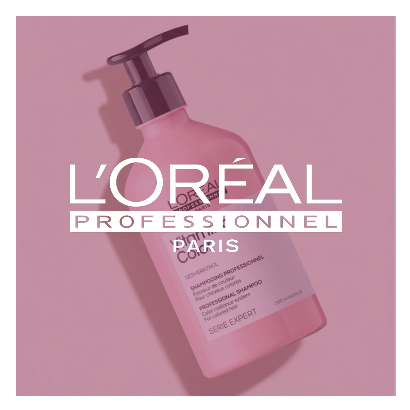 /loreal_professionnel/?utm_source=C1000088L&utm_medium=cpc&utm_campaign=C1000151355N_eg_en_web_searchxxexactandphrasexxbrandpurexx08082022_noon_web_c1000088l_acquisition_sembranded_&gclid=Cj0KCQiA7rDMBhCjARIsAGDBuEBx7DBx6DDKlhEIWuPMjkdHyDMuioldBH78DgxTXGkoIhiGc6J1KWYaAkrWEALw_wcB