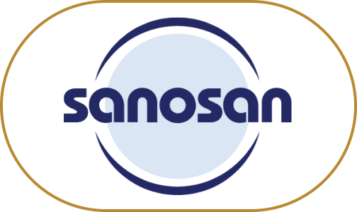 /sanosan/