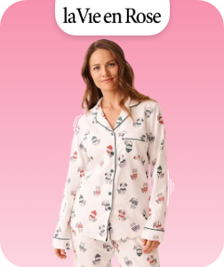 /la_vie_en_rose/?sort[by]=new_arrivals&sort[dir]=desc