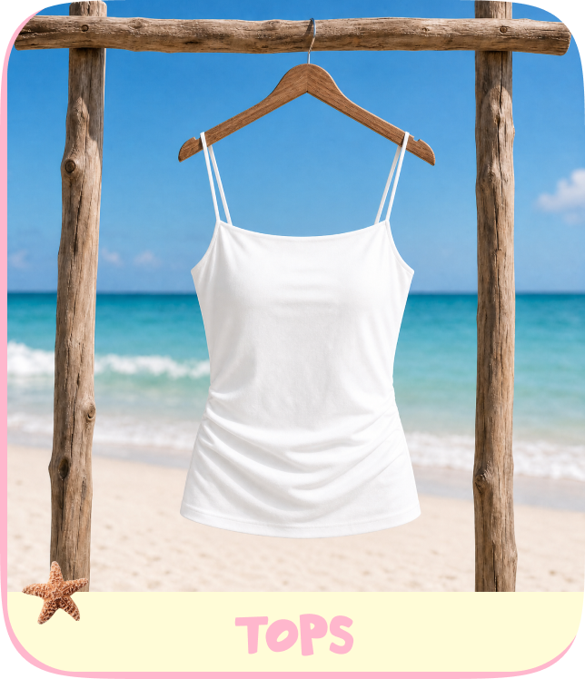 /fashion/women-31229/clothing-16021/womens-tops/eg-fashion-women-cat/