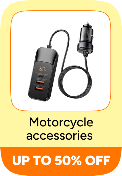 /automotive/motorcycle-and-powersports/eg-payweek-fk