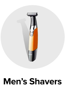 /beauty-and-health/beauty/personal-care-16343/shaving-and-hair-removal/mens-31111?sort[by]=popularity&sort[dir]=desc