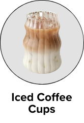 /search?q=iced coffee cups&originalQuery=Iced coffee cups