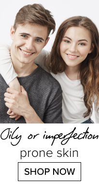 /eg-acm-oily/?sort[by]=popularity&sort[dir]=desc&limit=50