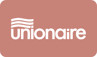/home-and-kitchen/unionaire?sort[by]=popularity&sort[dir]=desc&limit=50
