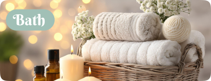 /home-and-kitchen/bath-16182/eg-bath&bedding/