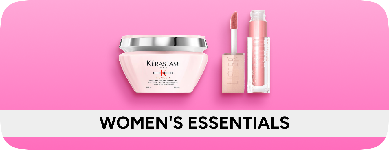 /women-beauty-sale/