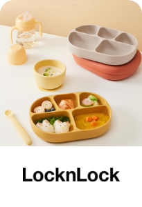 /locknlock?sort[by]=popularity&sort[dir]=desc&limit=50