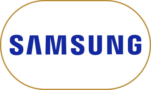/samsung/