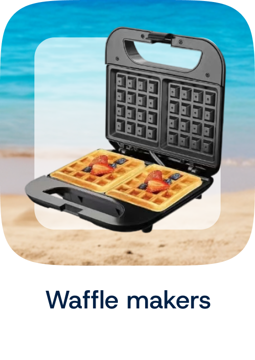 /home-and-kitchen/home-appliances-31235/small-appliances/waffle-irons/