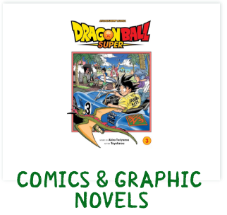/books/comics-graphic-novels/?sort[by]=popularity&sort[dir]=desc&limit=50&page=1&isCarouselView=false