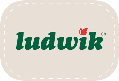 /ludwik/?f%5Bpartner%5D%5B%5D=p_9503&sort%5Bby%5D=popularity&sort%5Bdir%5D=desc