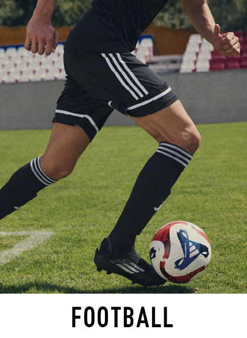 /fashion/eg-adidas-24/?f[sport_type]=football&sort[by]=popularity&sort[dir]=desc&limit=50