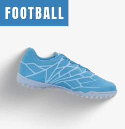 /fashion/men-31225/shoes-17421/athletic-17471/football-21316?sort[by]=popularity&sort[dir]=desc&limit=50