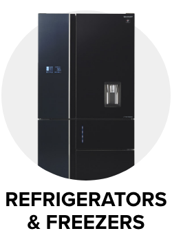 /home-and-kitchen/home-appliances-31235/large-appliances/refrigerators-and-freezers?sort[by]=popularity&sort[dir]=desc&limit=50