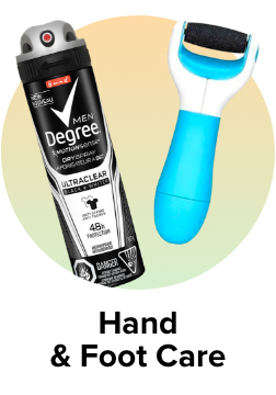 /beauty-and-health/beauty/personal-care-16343/foot-care-18632?f[is_fbn]=1&sort[by]=popularity&sort[dir]=desc&limit=50