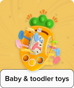 /toys-and-games/baby-and-toddler-toys/toys-indoor