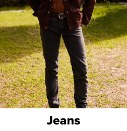 /fashion/men-31225/clothing-16204/jeans-21545/trendyol/?sort[by]=popularity&sort[dir]=desc&limit=50