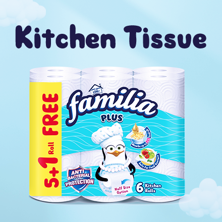 /grocery-store/home-care-and-cleaning/paper-plastic-wraps/paper-towels/familia/?f%5Bpartner%5D%5B%5D=p_9503