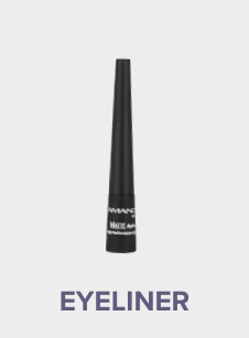 /beauty/makeup-16142/eyes-17047/eyeliner/