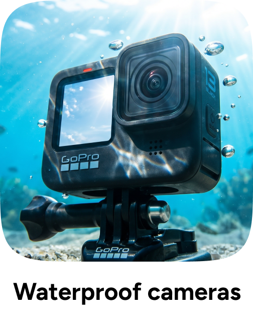/electronics-and-mobiles/camera-and-photo-16165/video-17975/electronics-and-mobiles/camera-and-photo-16165/video-17975/action-cameras-and-accessories-48596/sports-and-action-cameras/