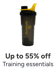 /sports-and-outdoors/exercise-and-fitness/accessories-18821/ramadan-sale-offers-egypt/?sort[by]=popularity&sort[dir]=desc&limit=50