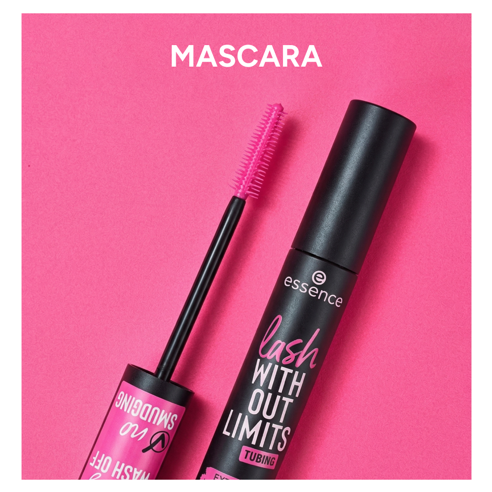 /beauty/makeup-16142/eyes-17047/mascara/?utm_source=C1000088L&utm_medium=cpc&utm_campaign=C1000151355N_eg_en_web_searchxxexactandphrasexxbrandpurexx08082022_noon_web_c1000088l_acquisition_sembranded_&gclid=Cj0KCQiA7rDMBhCjARIsAGDBuEAKGxBkXFAaQZmomBoY8RcGnaFMI8oWHl9ienvr_CNRc2fnCs0VgfUaAs9lEALw_wcB