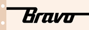 /office-supplies/bravo/