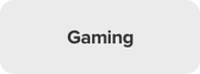 /gaminghub/