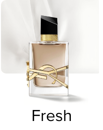 /beauty/fragrance/?f[scents_notes][]=fresh