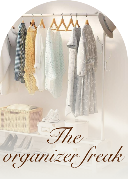 /eg-home-organizers/