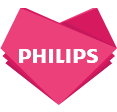 /eg-philips-store/