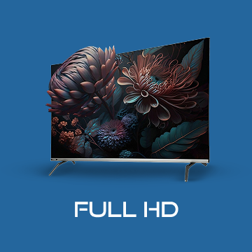 /electronics-and-mobiles/television-and-video/televisions/?f[display_type][]=fhd