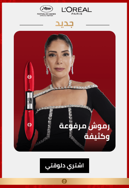 /product/ZDEBE09EDD79035C21CC2Z/p