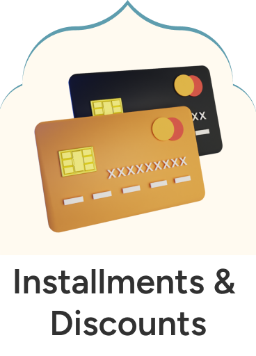 /eg-Installments-new