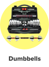 /sports-and-outdoors/exercise-and-fitness/strength-training-equipment/weights-accessories/dumbbells/