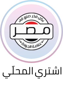 /winkies/thermo/papillon/ownkids/milou/melon/lovely_land/ktk_by_katakit/jodi_mini/jockey/izor/giggles/fulla_fashion_kids/el_sayaad/dice/cottonil/berceau/babyshoora/eg-kids-clothing/?sort[by]=popularity&sort[dir]=desc&limit=50