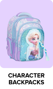 /fashion/luggage-and-bags/backpacks-22161/kids-backpacks?sort[by]=popularity&sort[dir]=desc&limit=50