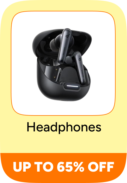 /electronics-and-mobiles/portable-audio-and-video/eg-payweek-fk