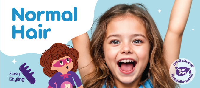 /eg-superkids-normal-hair