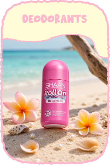 /beauty/personal-care-16343/deodorants-and-antiperspirants/