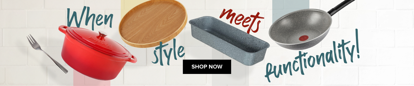 /home-and-kitchen/kitchen-and-dining?sort[by]=popularity&sort[dir]=desc&limit=50