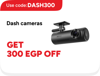 /eg-apr26-auto-dash-cam