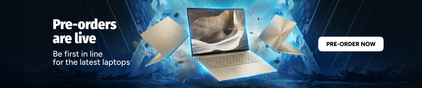 /electronics-and-mobiles/computers-and-accessories/computers-new/laptops/asus/