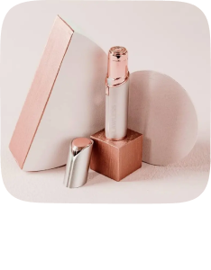 /beauty/personal-care-16343/shaving-and-hair-removal/womens-31112