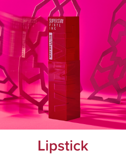 /beauty-and-health/beauty/makeup-16142/lips/eg-maybelline-new-york/?sort[by]=popularity&sort[dir]=desc&limit=50