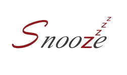 /snooze/