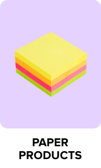 /office-supplies/paper-16454?sort[by]=popularity&sort[dir]=desc&limit=50